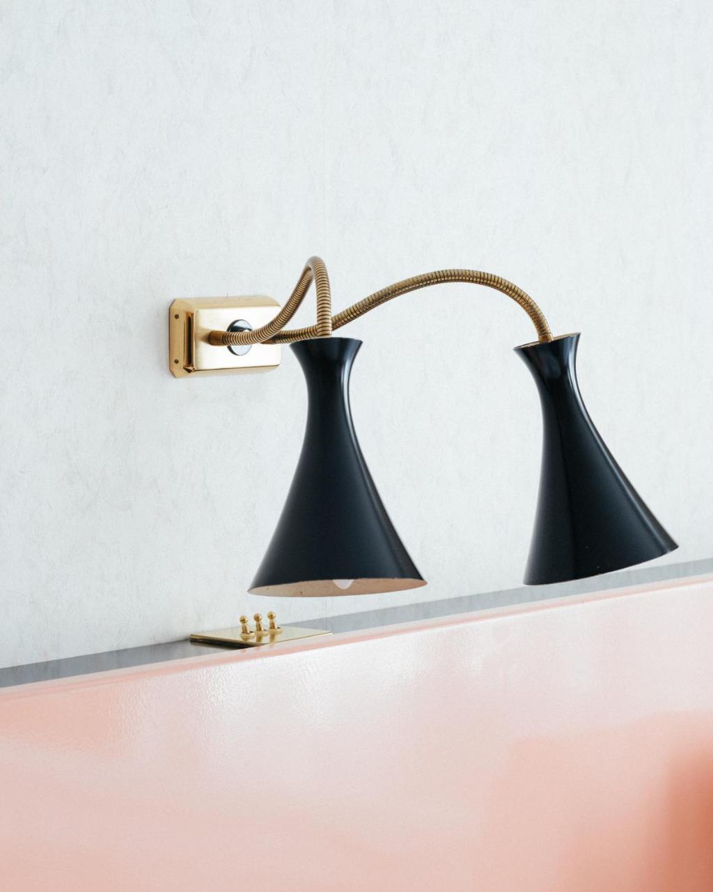 Am Brillantengrund Hotel Wenen